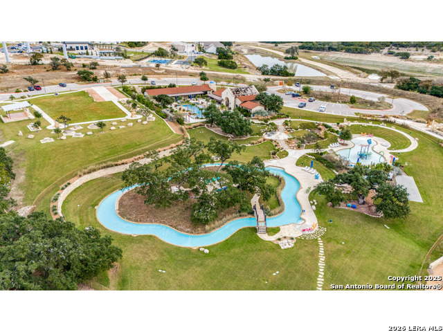 103 Palisades Boerne TX 78006
