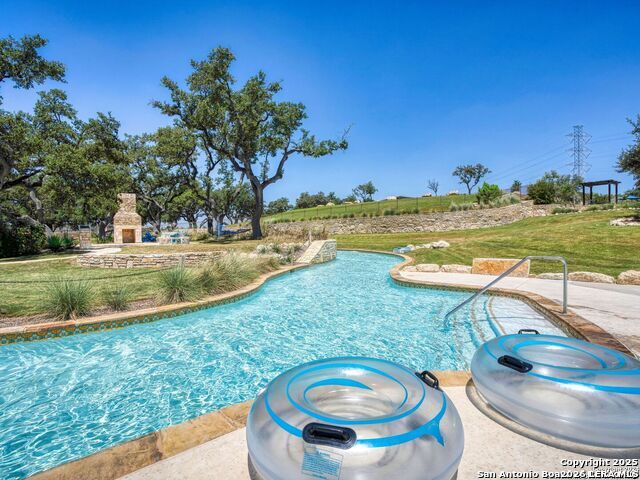 103 Palisades Boerne TX 78006