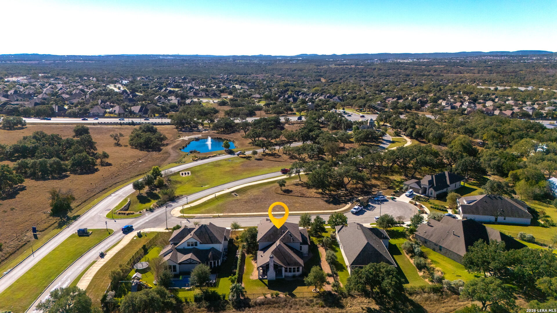 103 Palisades Boerne TX 78006