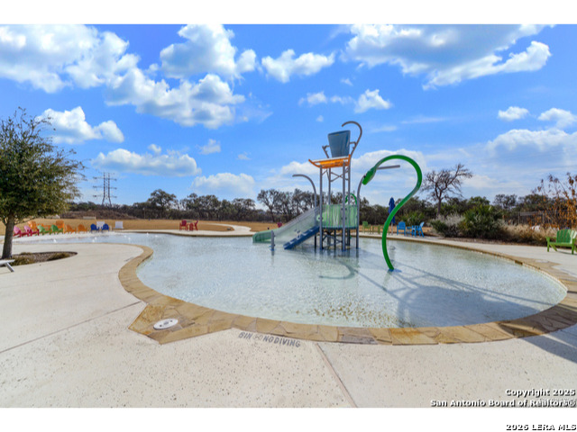 103 Palisades Boerne TX 78006