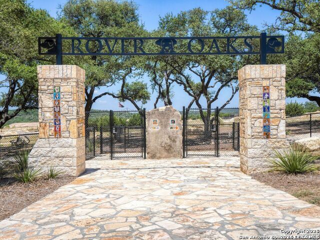 103 Palisades Boerne TX 78006