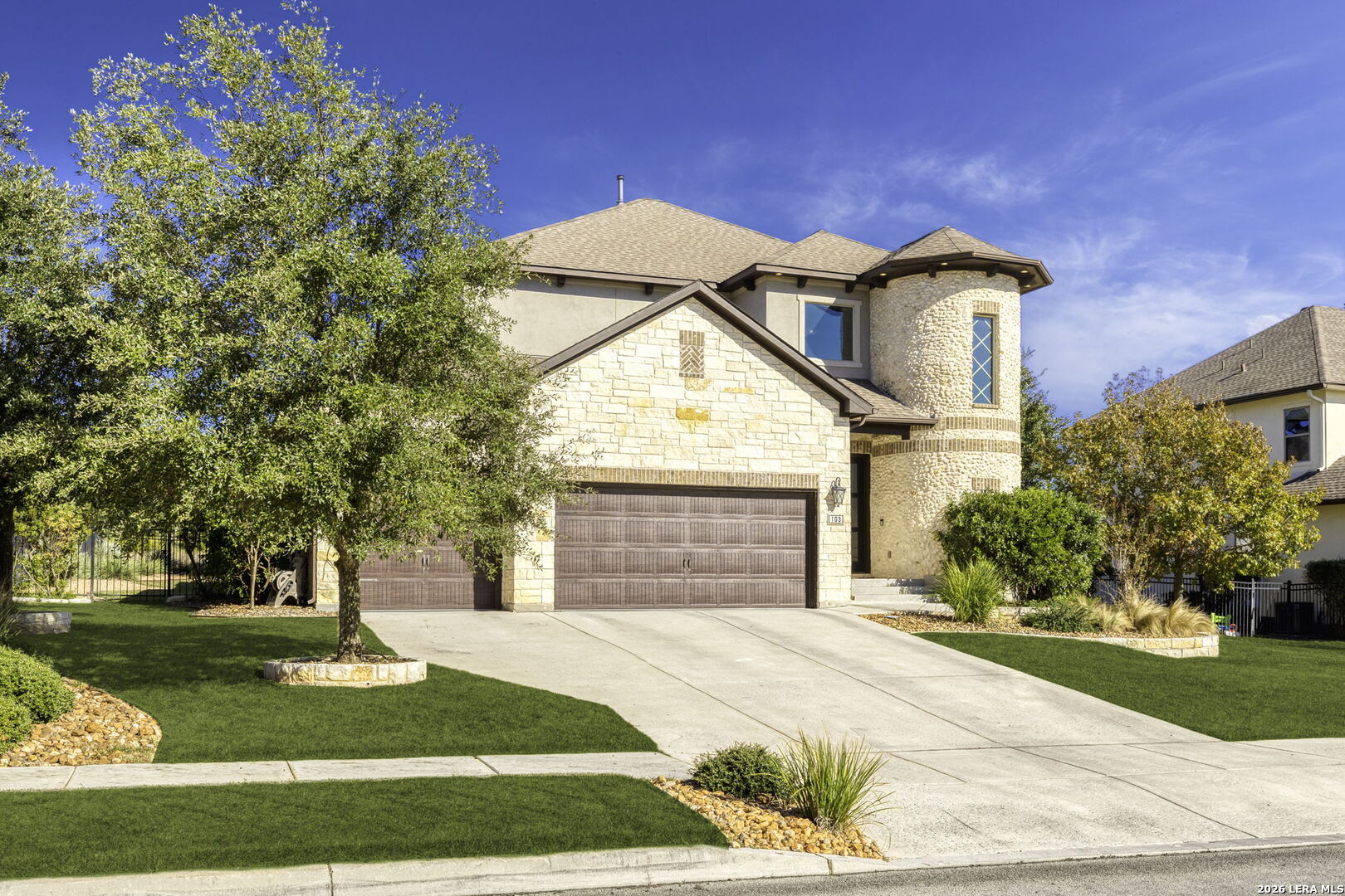 103 Palisades Boerne TX 78006