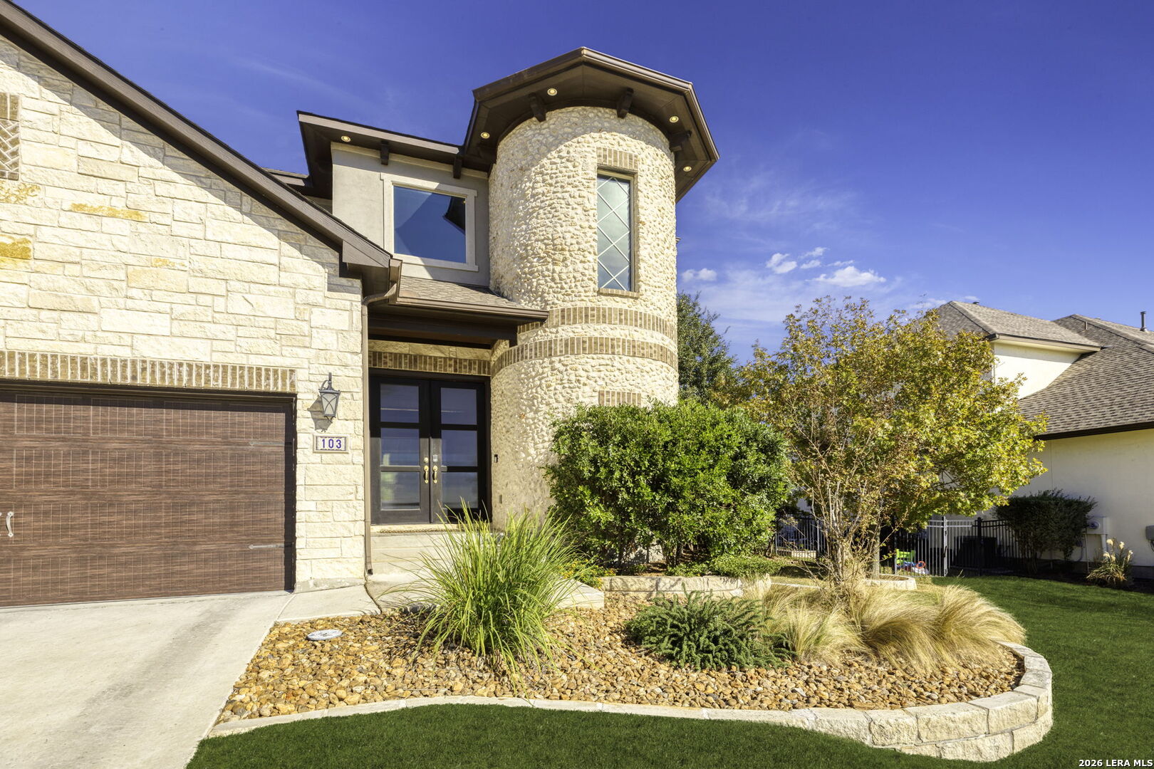 103 Palisades Boerne TX 78006