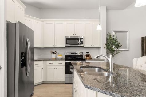 257 Club View East Seguin TX 78155