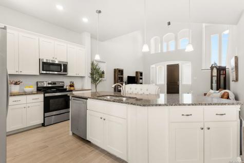 257 Club View East Seguin TX 78155