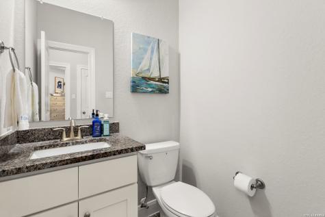 257 Club View East Seguin TX 78155