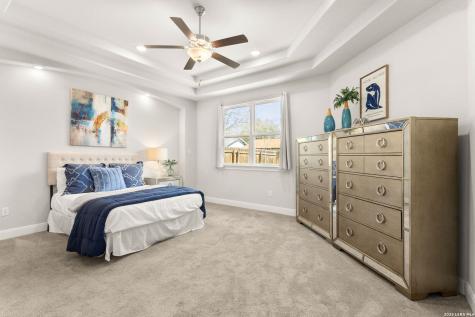 257 Club View East Seguin TX 78155