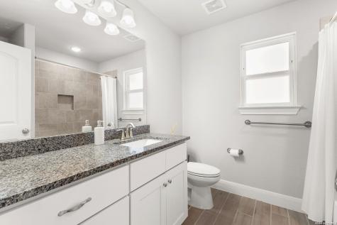 257 Club View East Seguin TX 78155