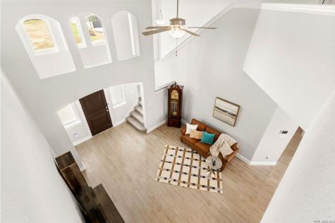 257 Club View East Seguin TX 78155