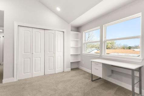 257 Club View East Seguin TX 78155