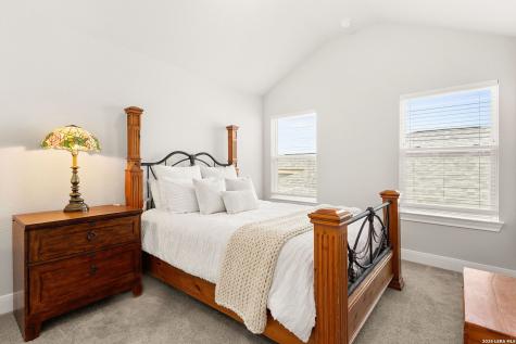257 Club View East Seguin TX 78155