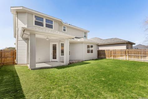 257 Club View East Seguin TX 78155