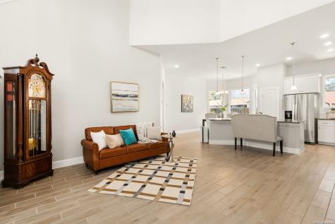 257 Club View East Seguin TX 78155