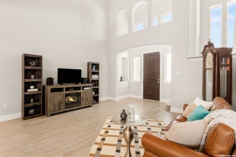 257 Club View East Seguin TX 78155