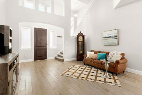 257 Club View East Seguin TX 78155