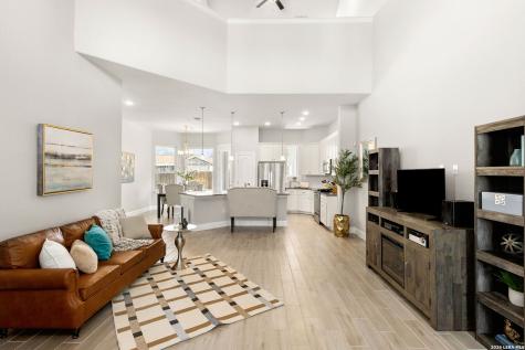 257 Club View East Seguin TX 78155