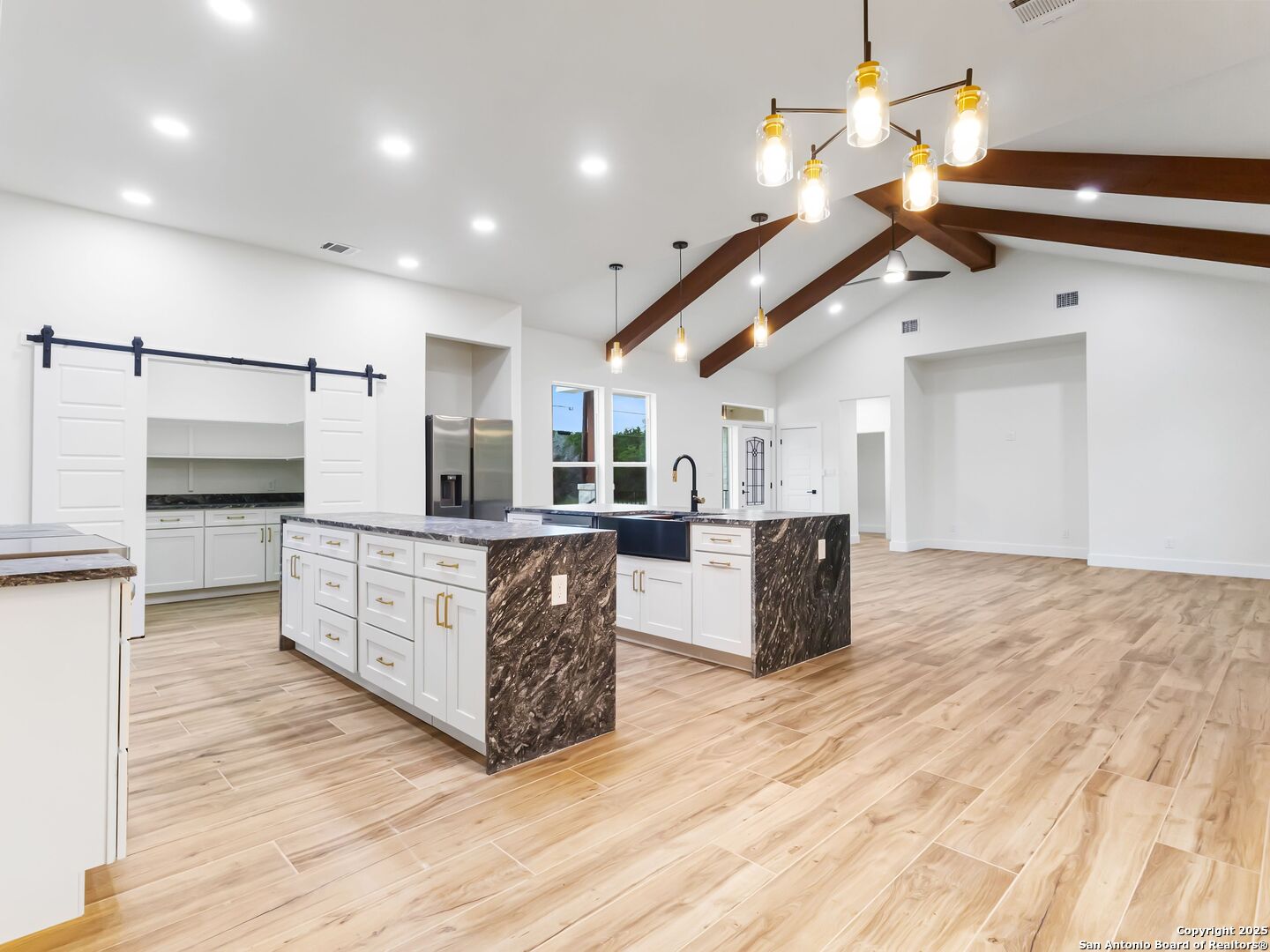 7022 Circle Oak Drive Bulverde TX 78163
