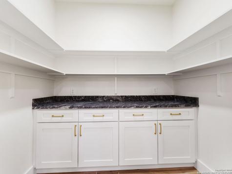 7022 Circle Oak Drive Bulverde TX 78163