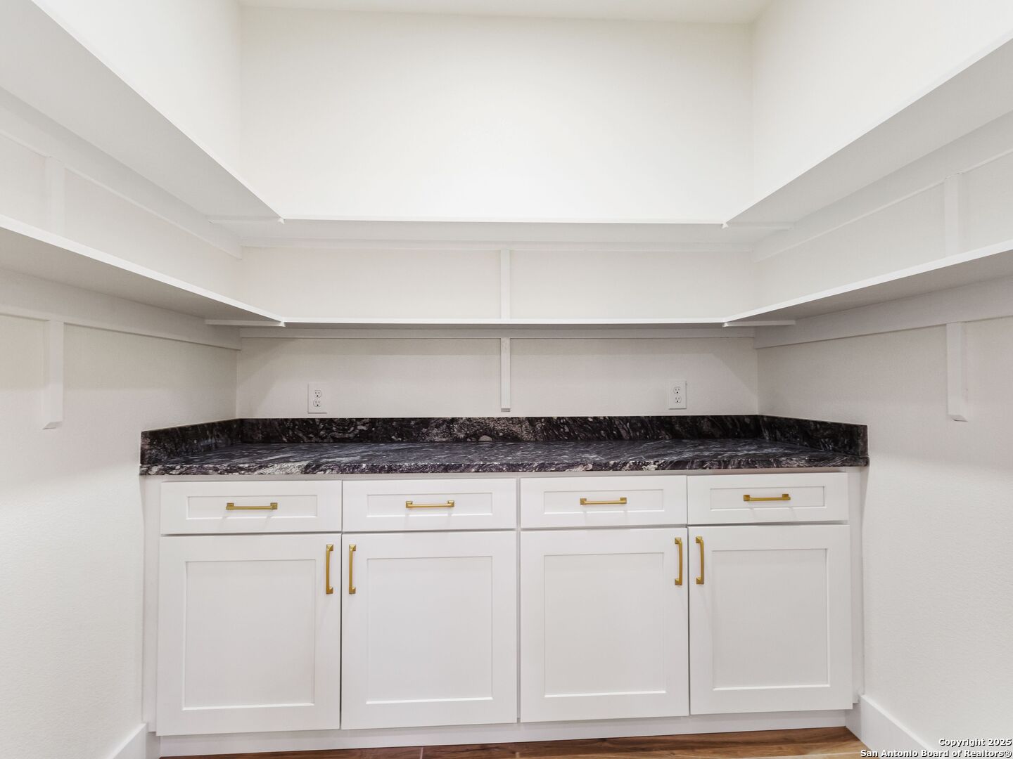 7022 Circle Oak Drive Bulverde TX 78163