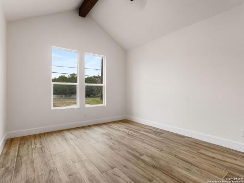 7022 Circle Oak Drive Bulverde TX 78163