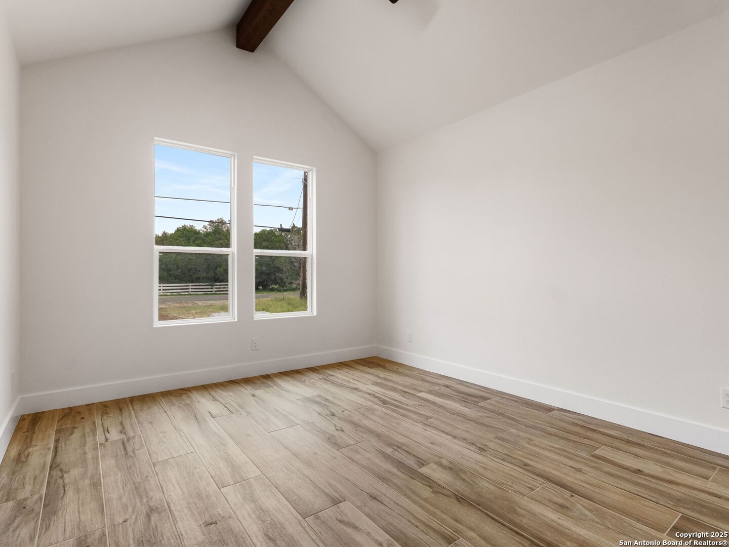 7022 Circle Oak Drive Bulverde TX 78163