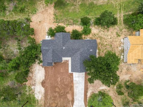 7022 Circle Oak Drive Bulverde TX 78163