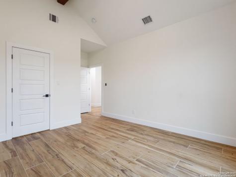 7022 Circle Oak Drive Bulverde TX 78163