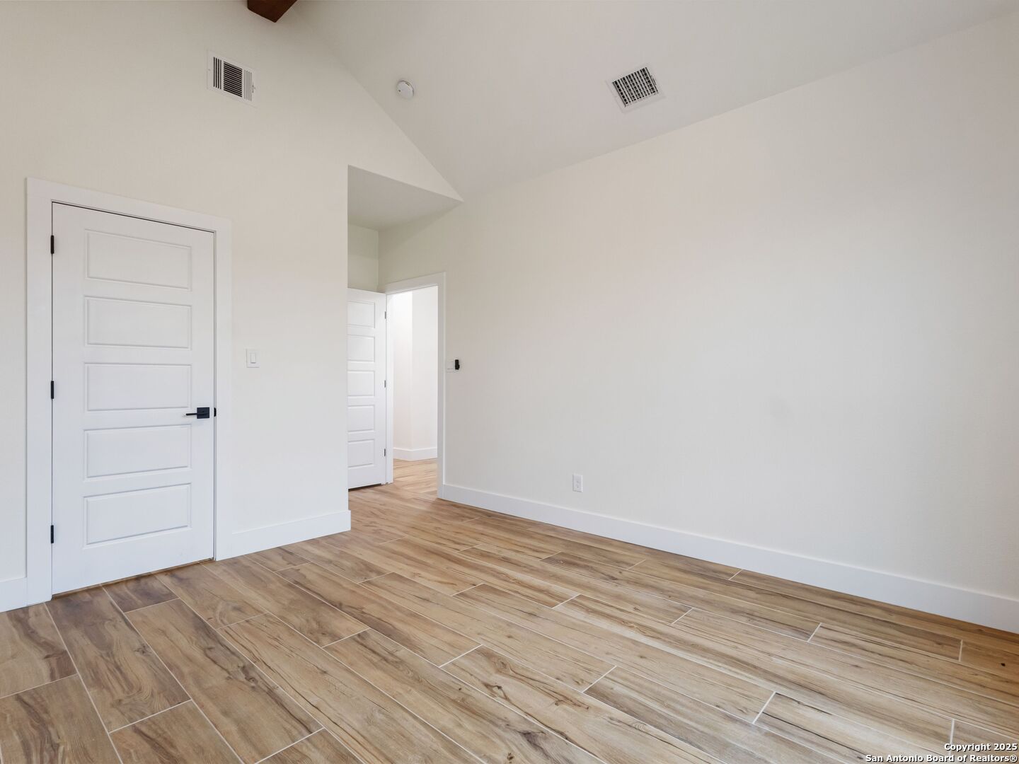 7022 Circle Oak Drive Bulverde TX 78163