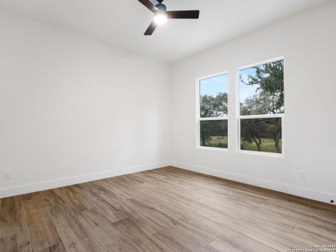 7022 Circle Oak Drive Bulverde TX 78163