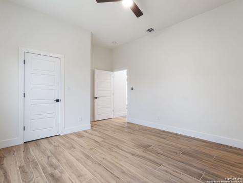 7022 Circle Oak Drive Bulverde TX 78163