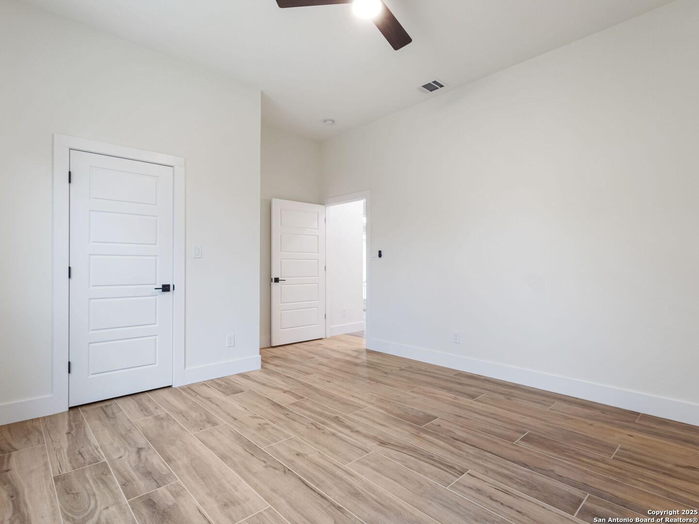 7022 Circle Oak Drive Bulverde TX 78163