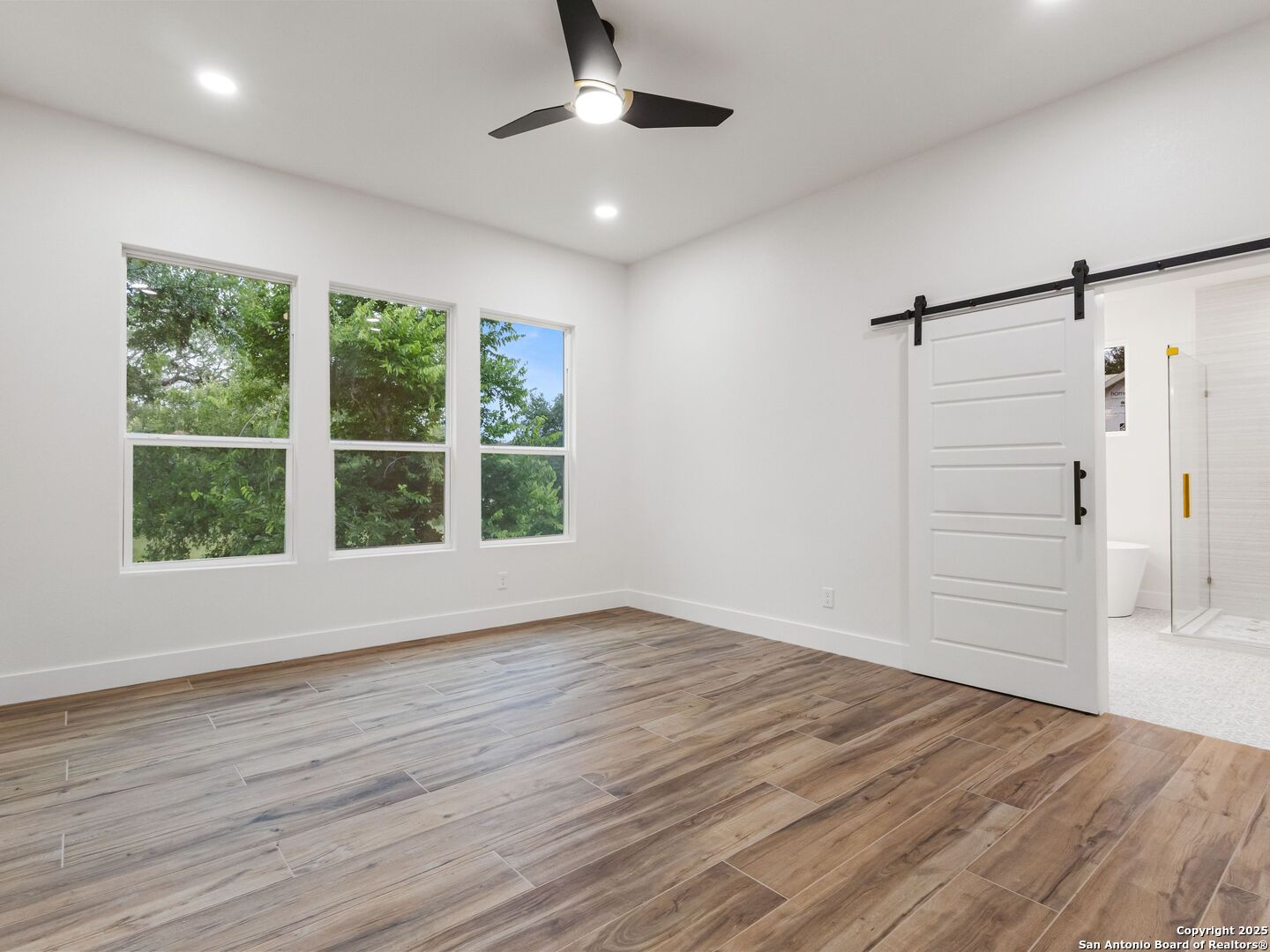 7022 Circle Oak Drive Bulverde TX 78163