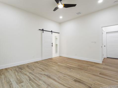 7022 Circle Oak Drive Bulverde TX 78163