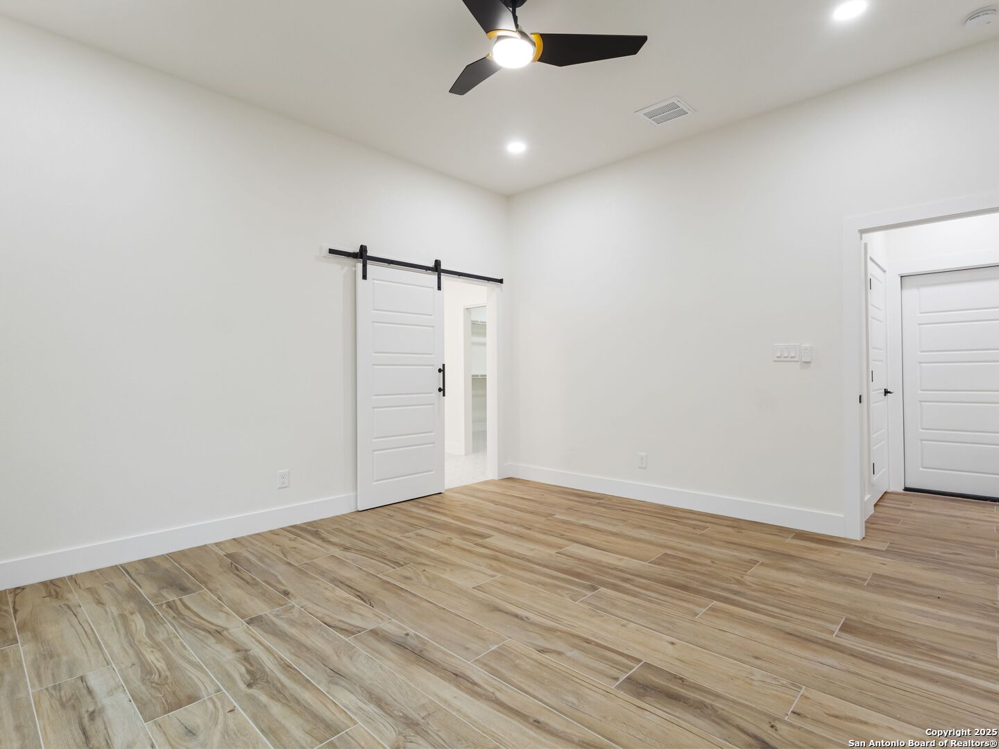 7022 Circle Oak Drive Bulverde TX 78163