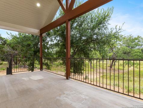 7022 Circle Oak Drive Bulverde TX 78163
