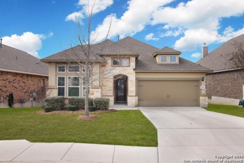 1935 Sirius Grove San Antonio TX 78245