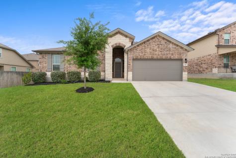 217 Blaze Moon Cibolo TX 78108