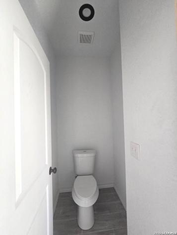 181 Ranchero Way Natalia TX 78059