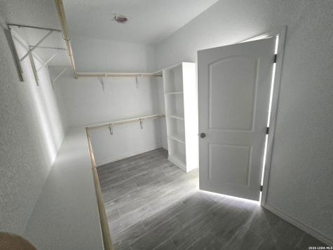 181 Ranchero Way Natalia TX 78059