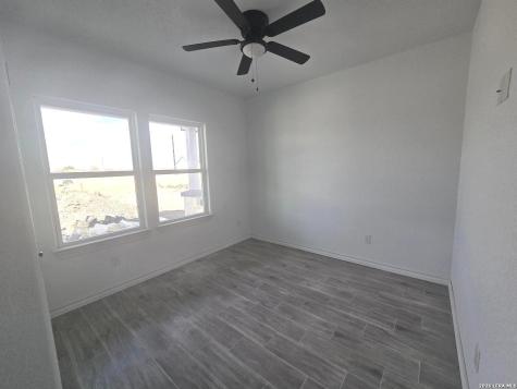 181 Ranchero Way Natalia TX 78059