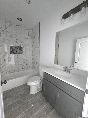 181 Ranchero Way Natalia TX 78059