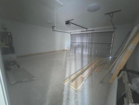 181 Ranchero Way Natalia TX 78059