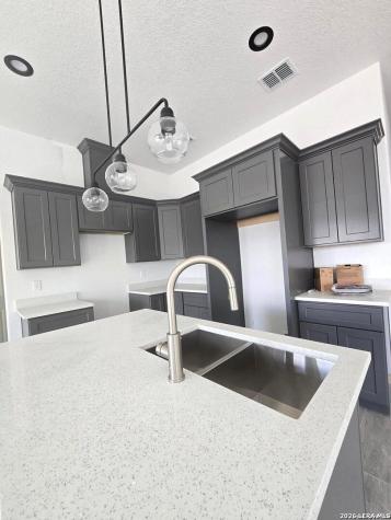 181 Ranchero Way Natalia TX 78059