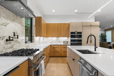 119 Grant Avenue Alamo Heights TX 78209