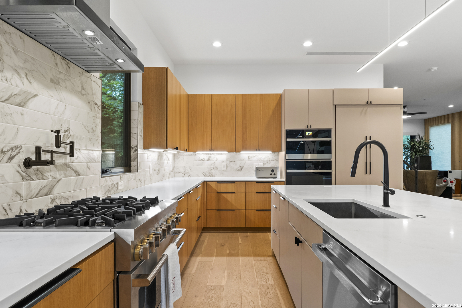 119 Grant Avenue Alamo Heights TX 78209