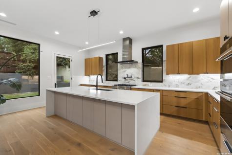 119 Grant Avenue Alamo Heights TX 78209