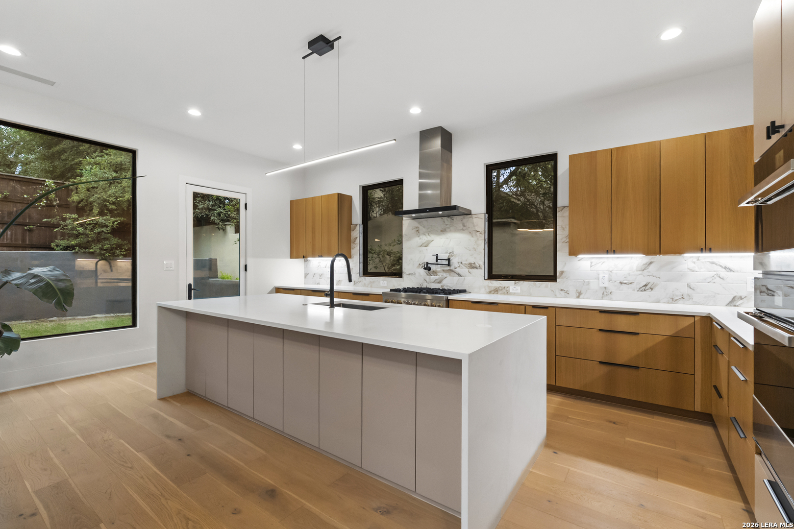 119 Grant Avenue Alamo Heights TX 78209