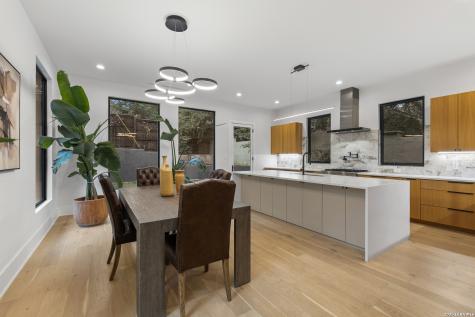 119 Grant Avenue Alamo Heights TX 78209