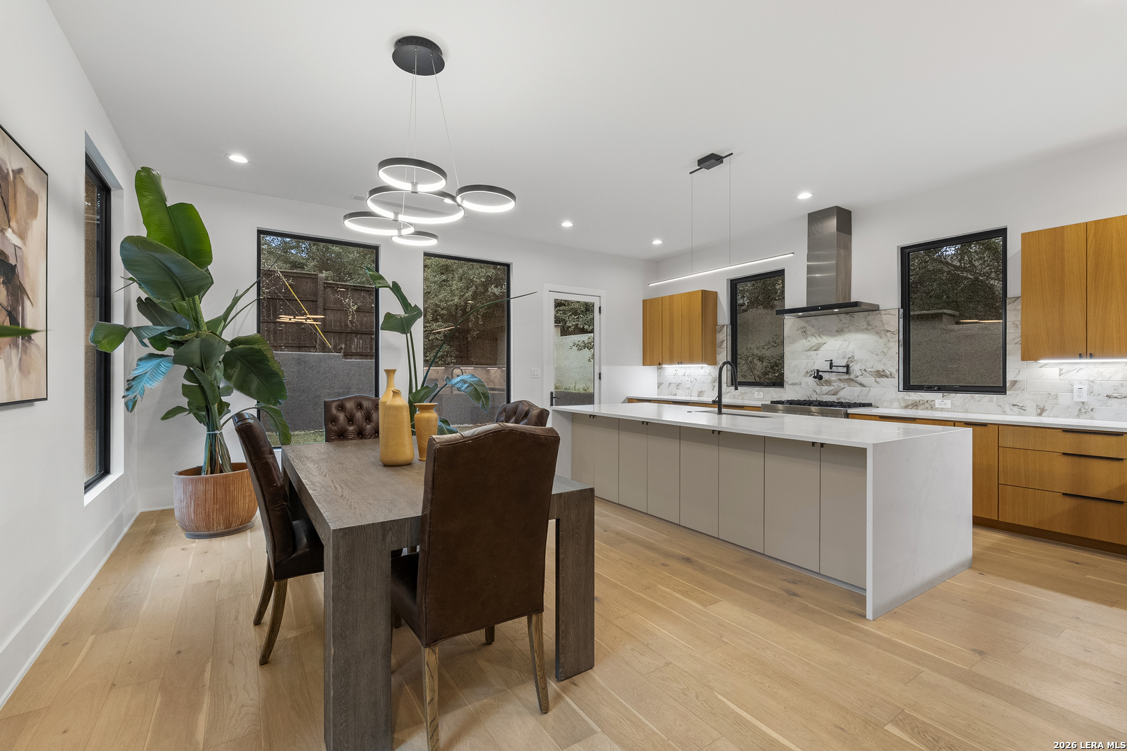 119 Grant Avenue Alamo Heights TX 78209