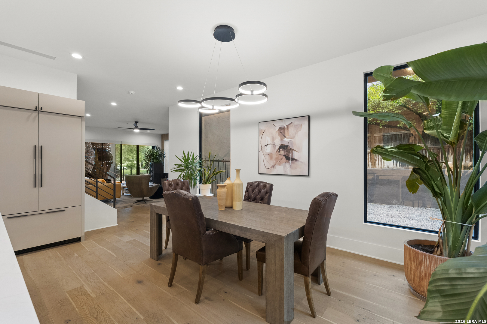 119 Grant Avenue Alamo Heights TX 78209